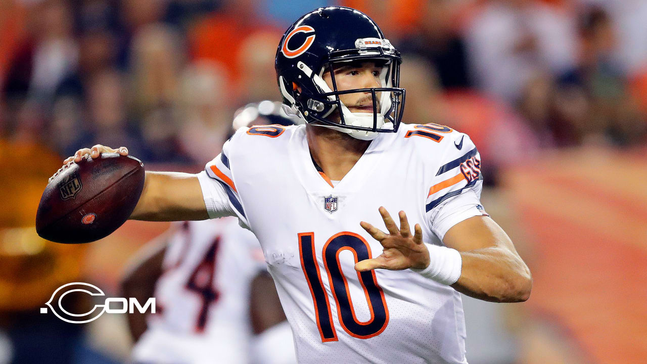 2018 bears 0030