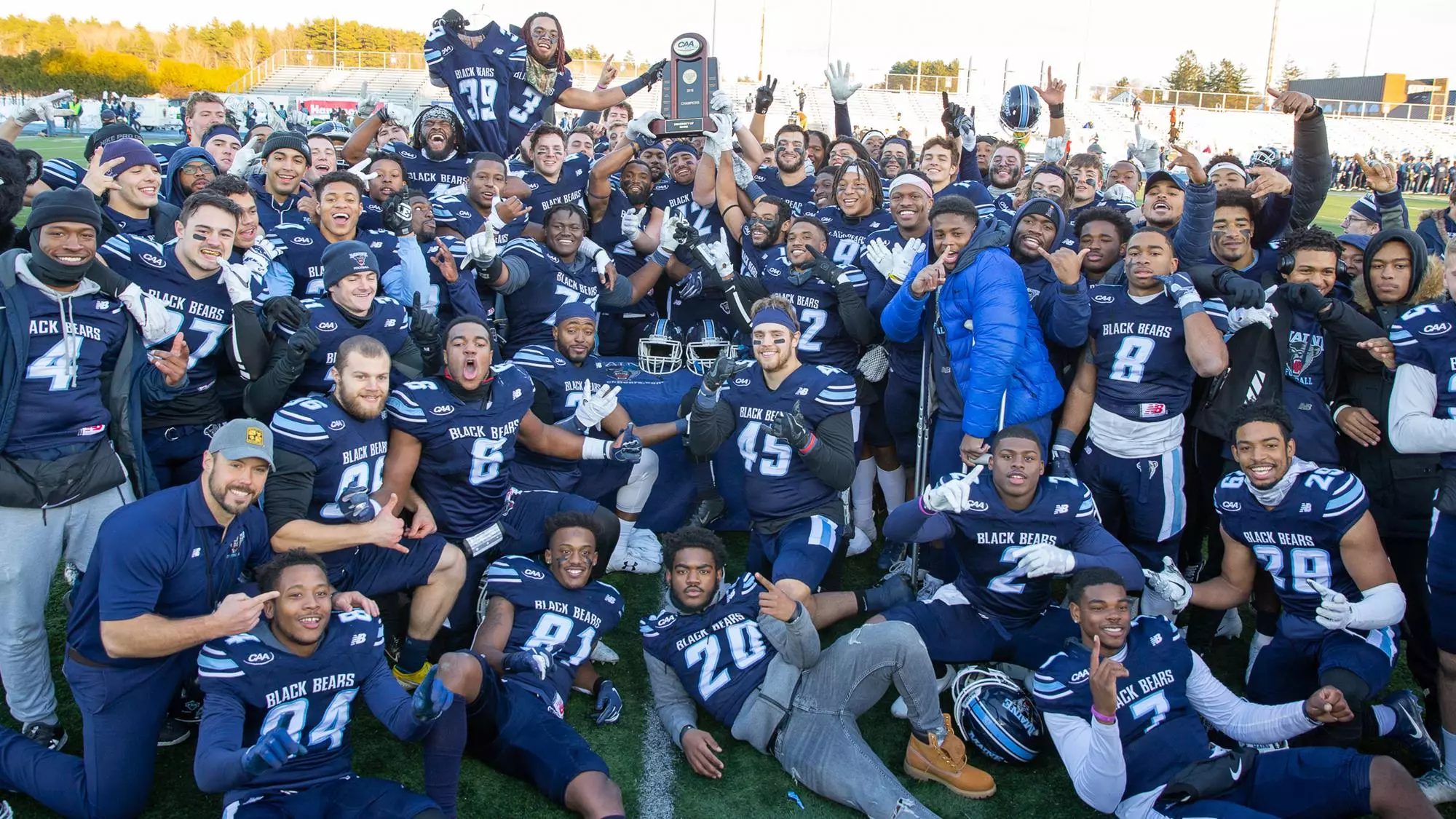 2018 bears 0031