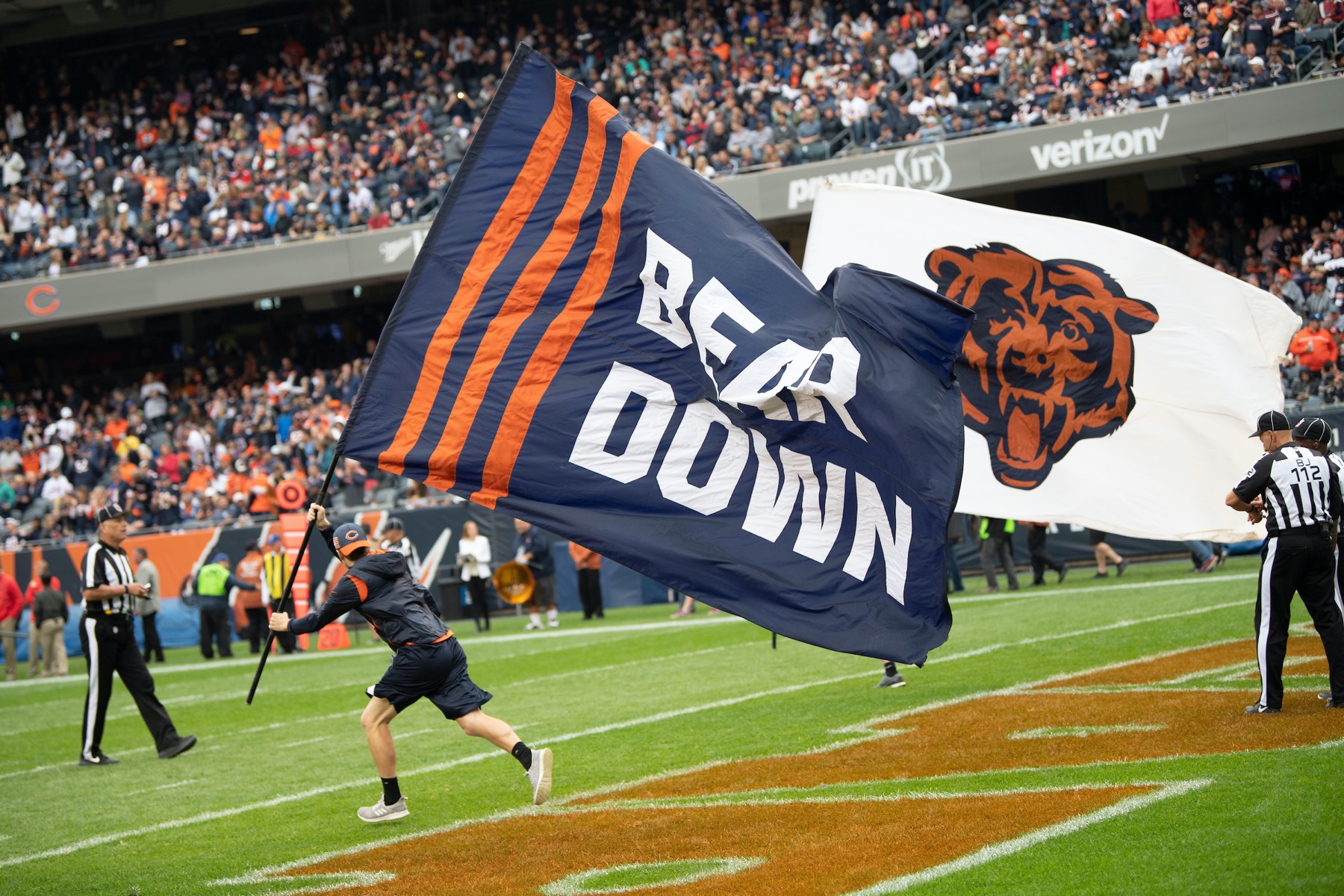 2018 bears 0035