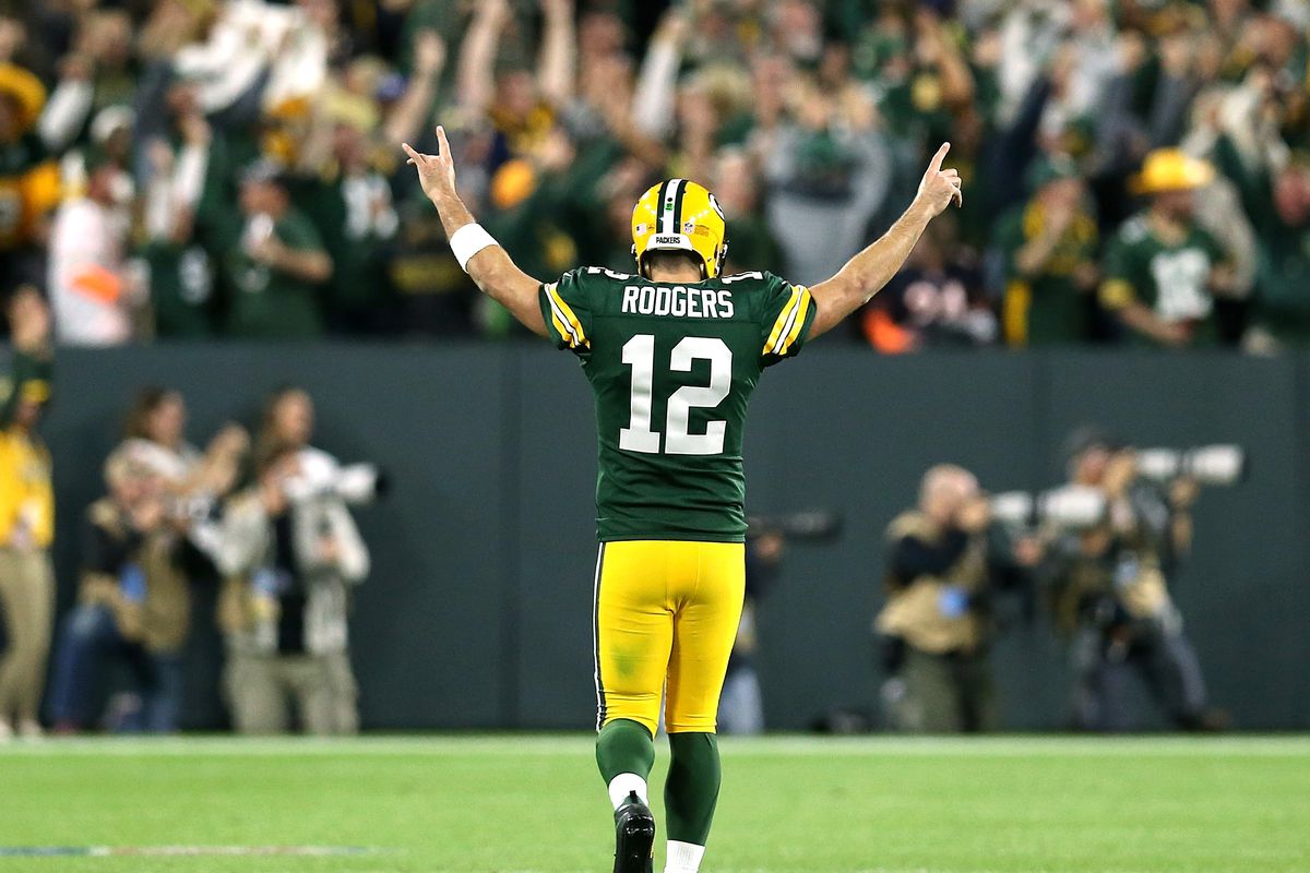 2018 bears 0037