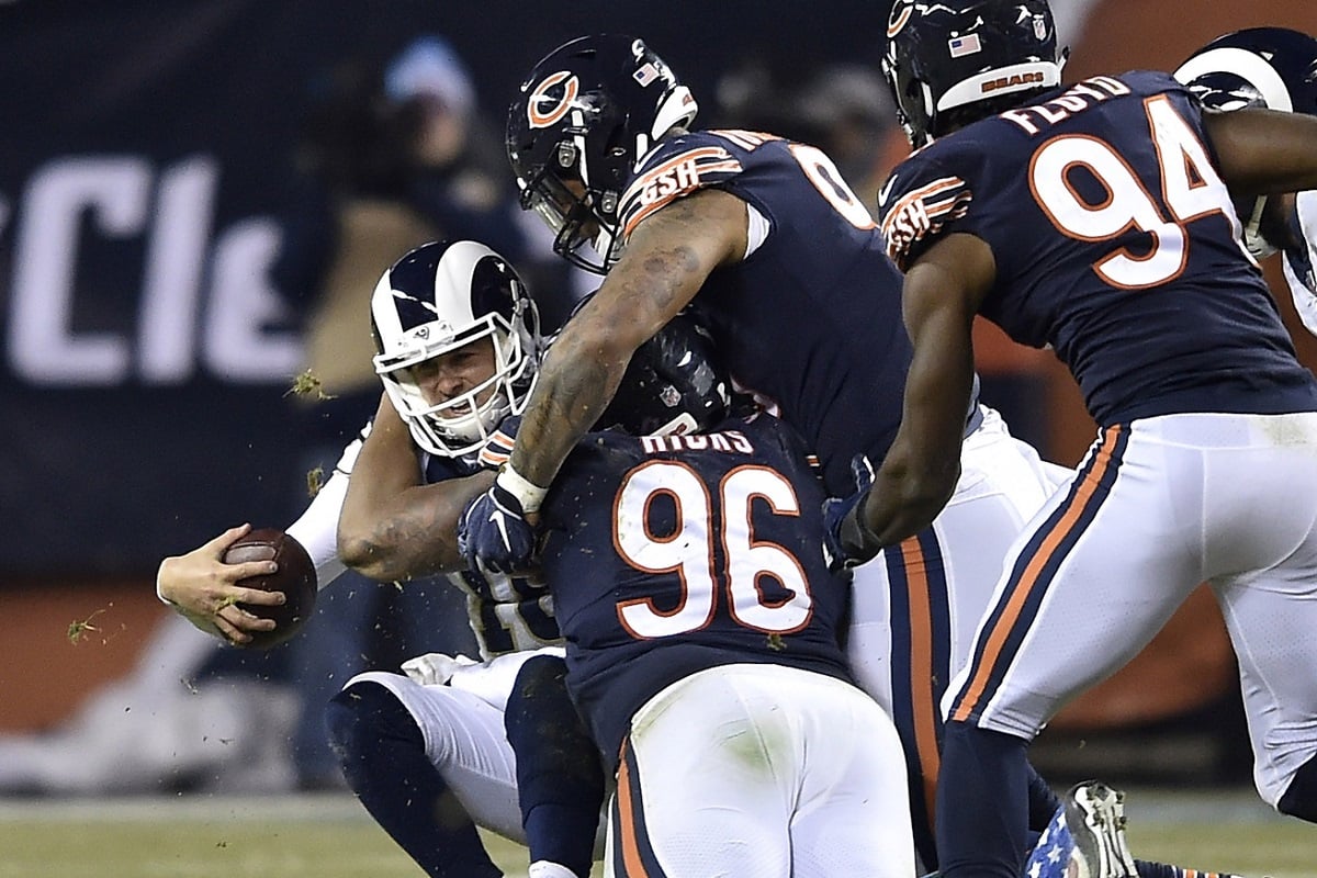 2018 bears 0038