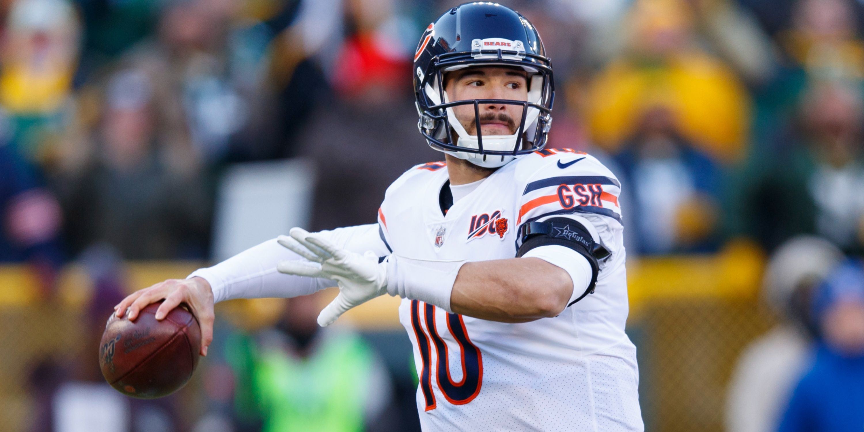 2018 bears 0039