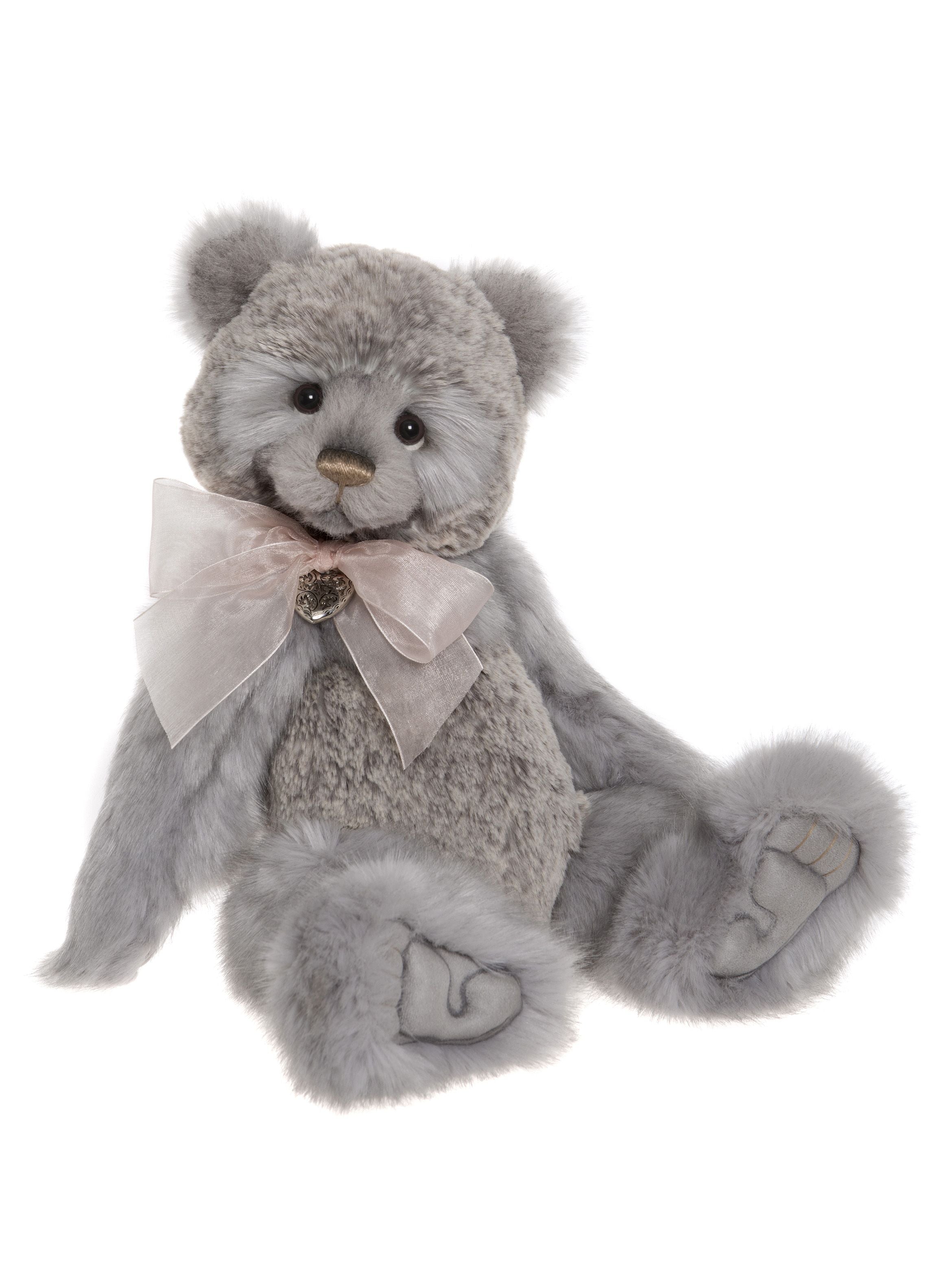 2018 bears 0040