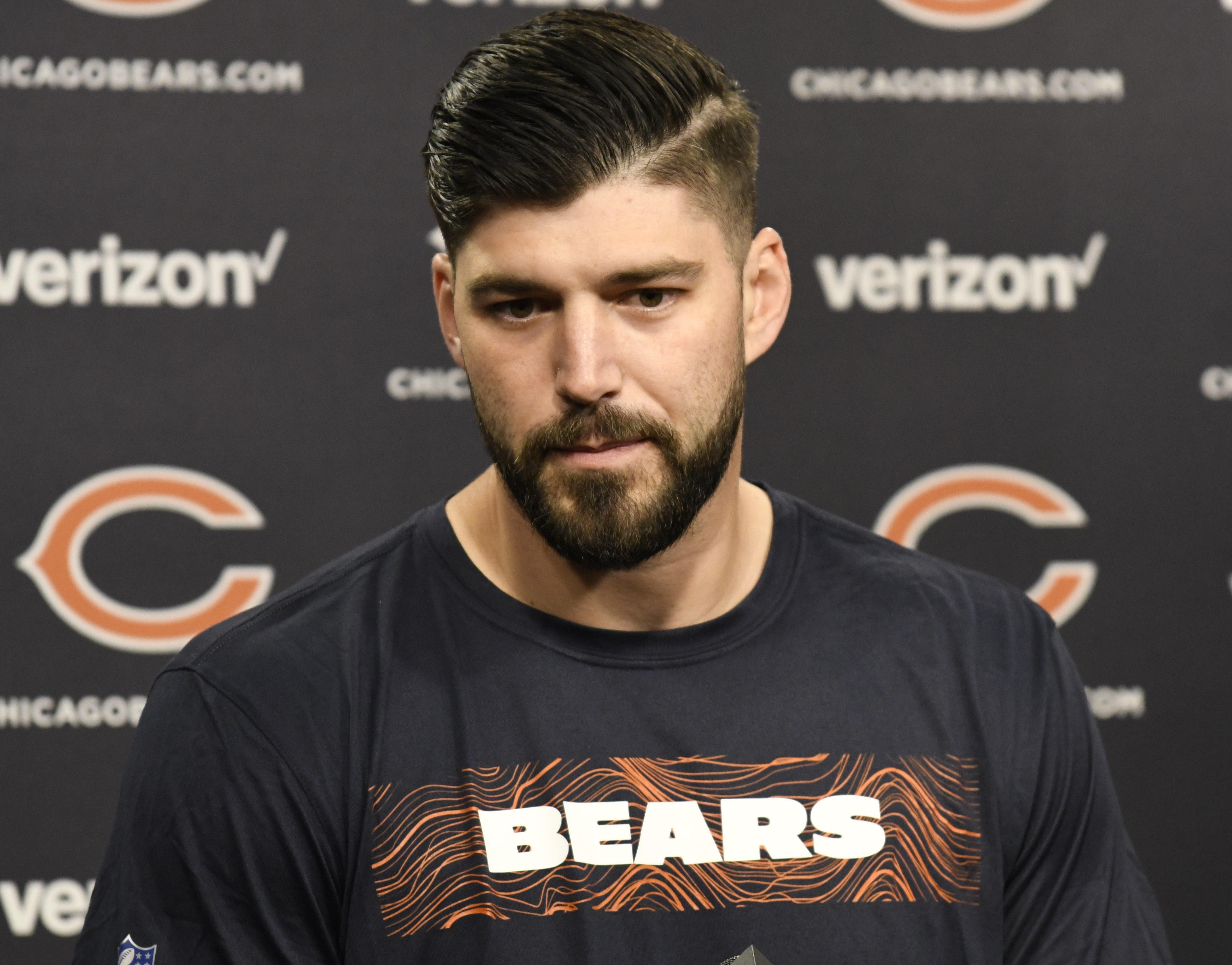 2018 bears 0041