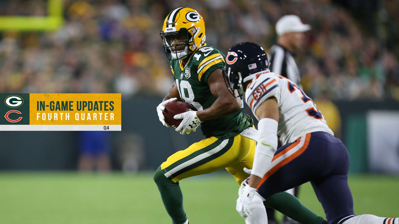 2018 bears 0043