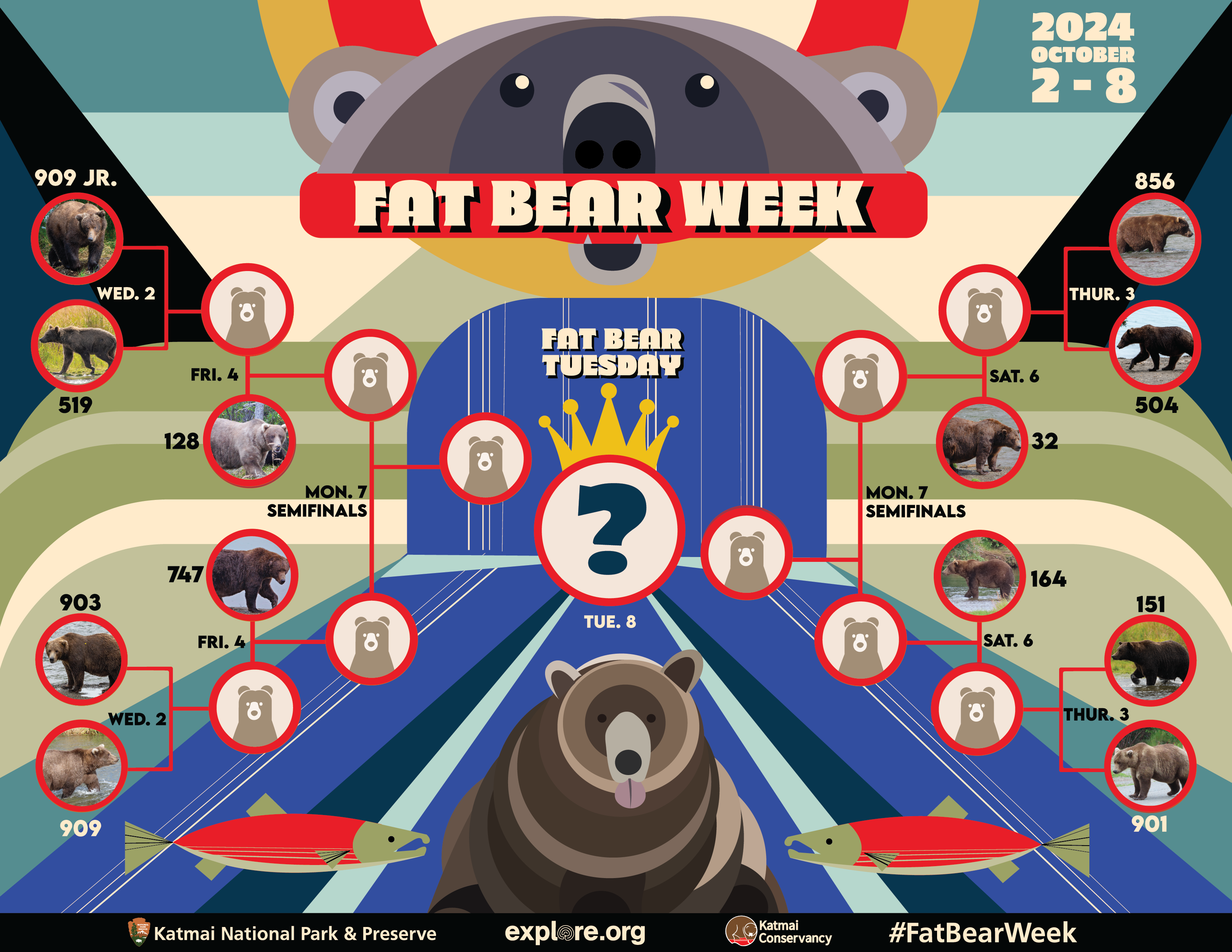 2018 bears 0045