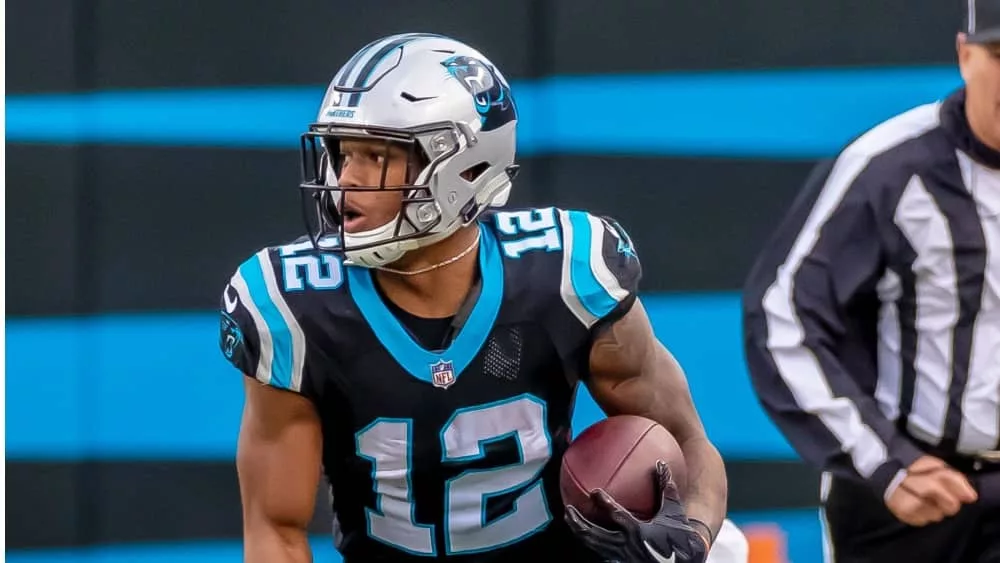 2018 bears 0046