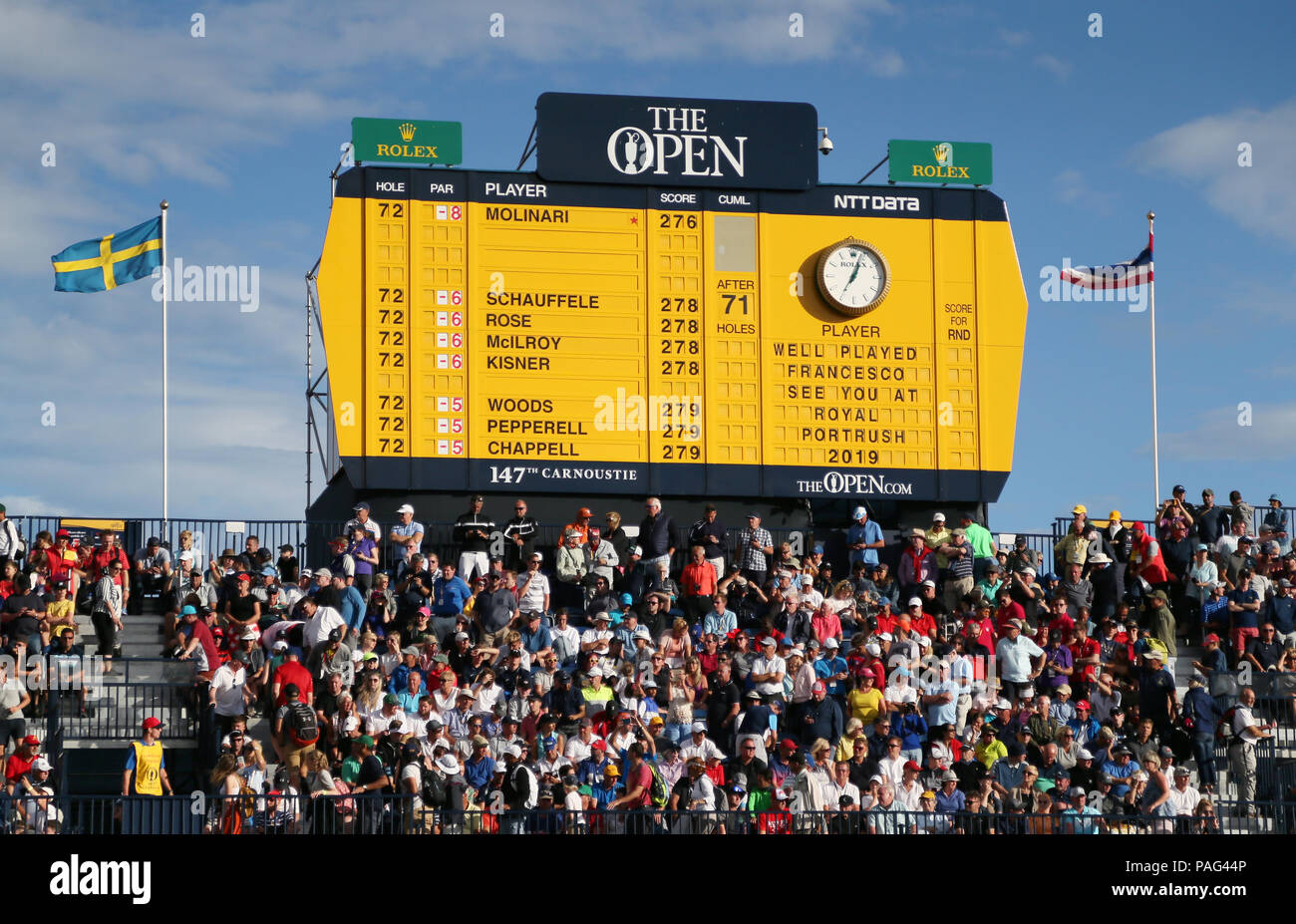 2018 british open 0011