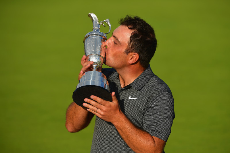 2018 british open 0012
