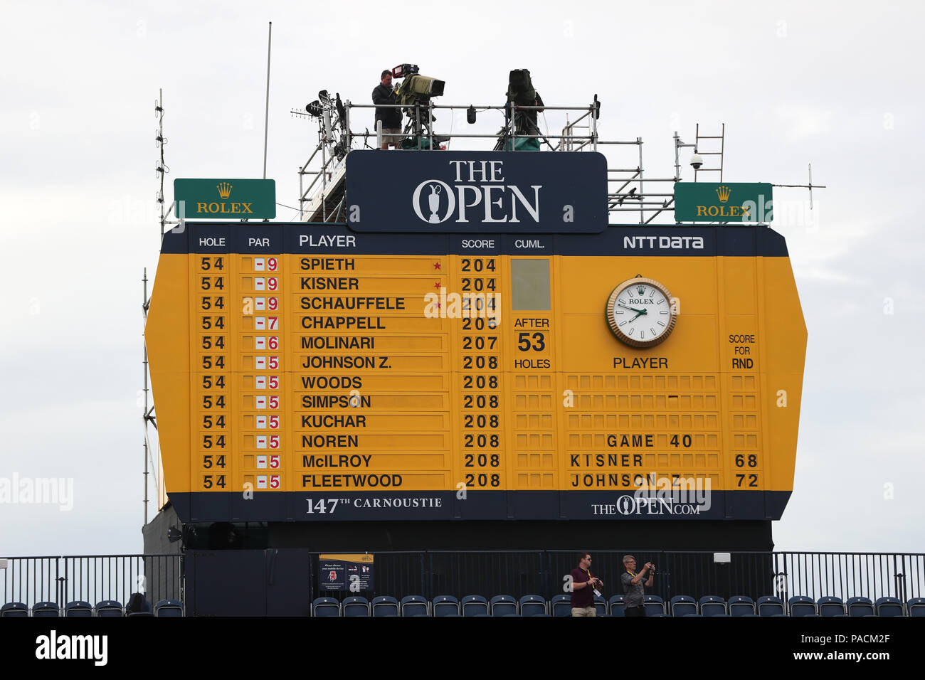 2018 british open 0013