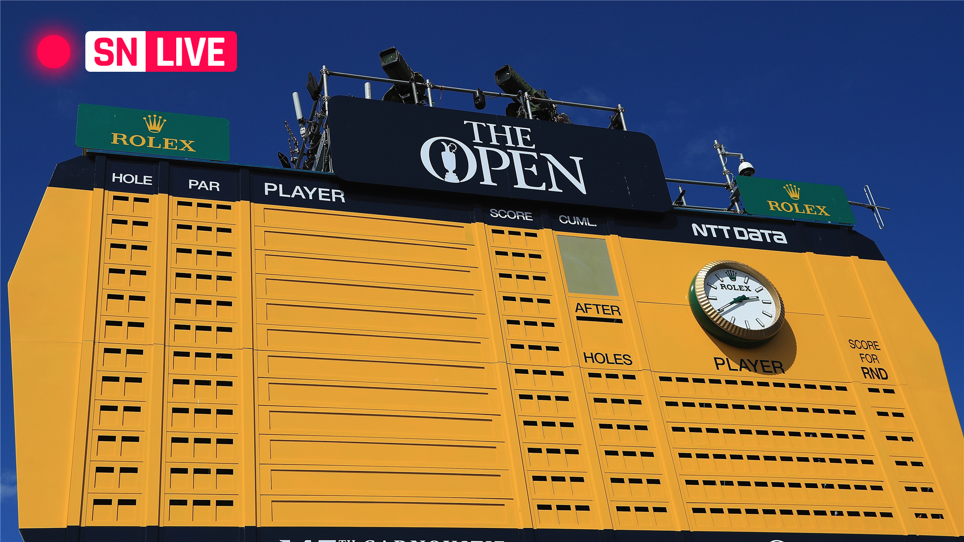 2018 british open 0014