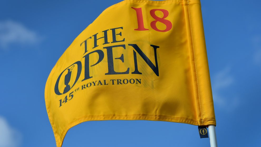 2018 british open 0016