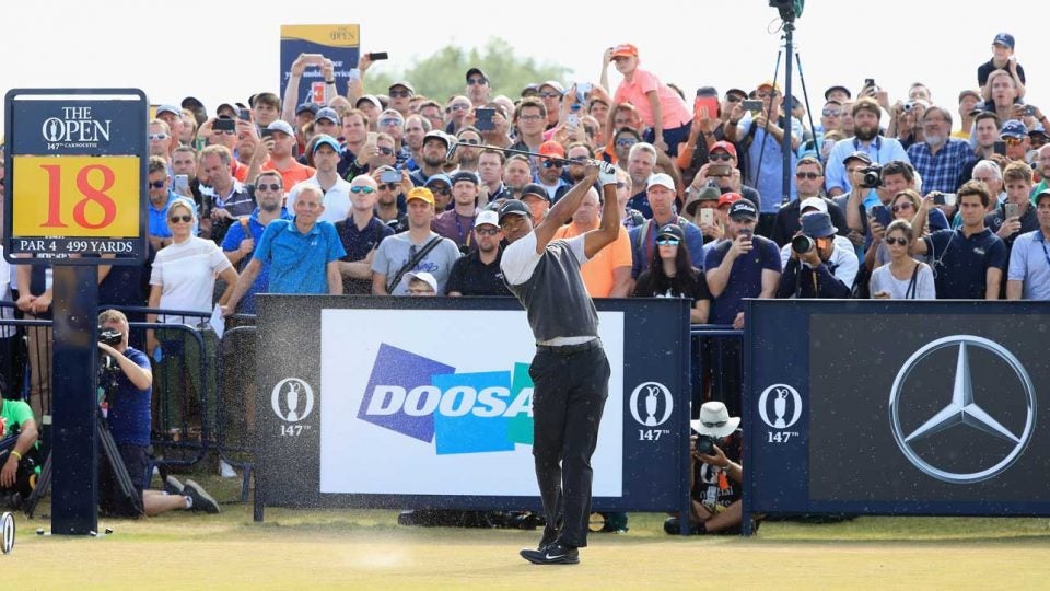 2018 british open 0017