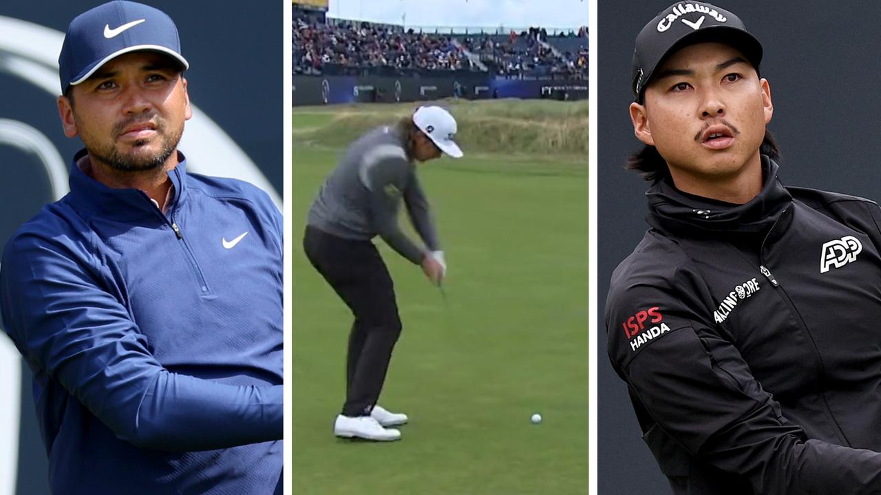 2018 british open 0018