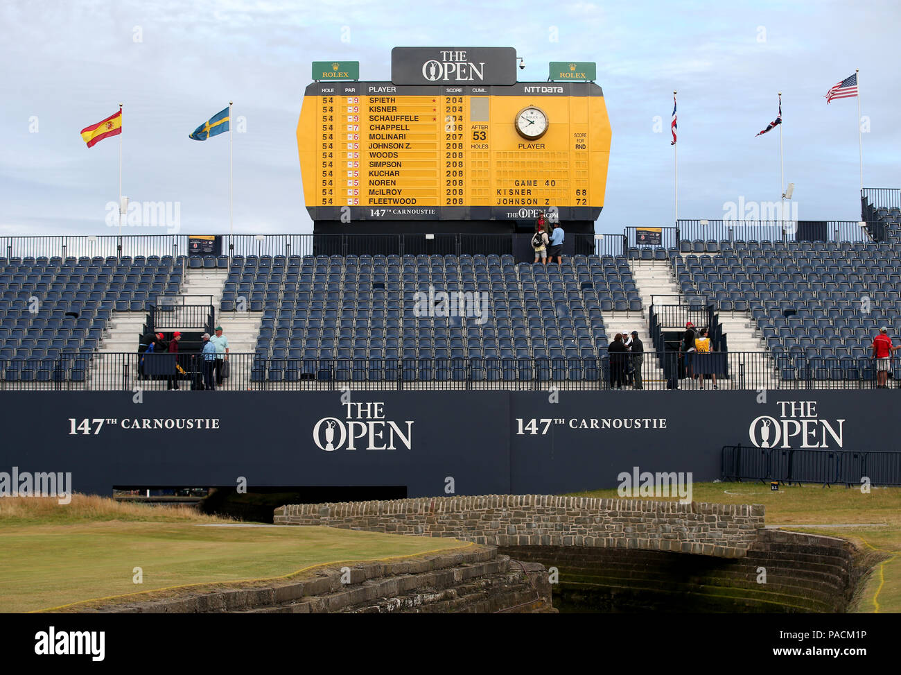 2018 british open 0019