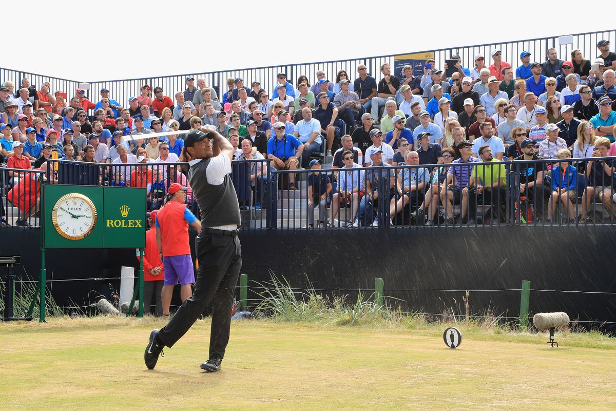 2018 british open 0020