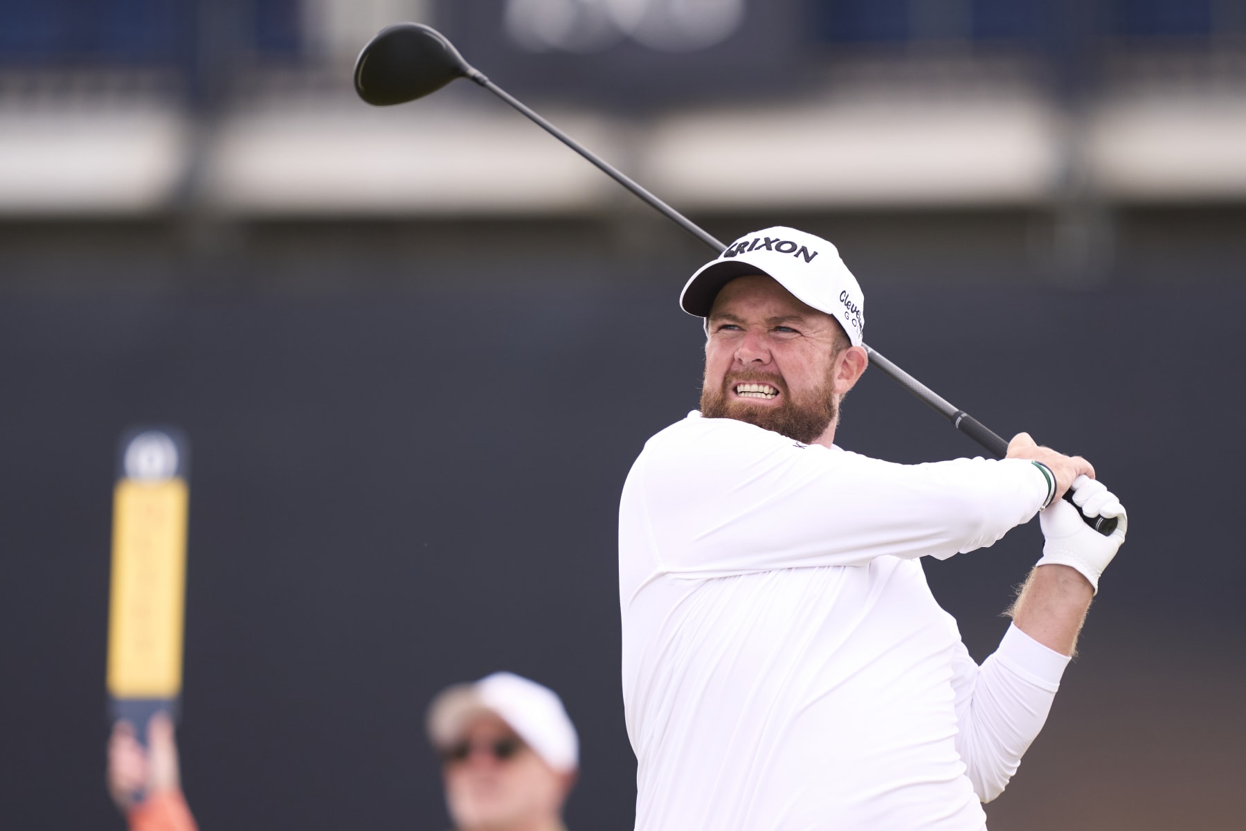 2018 british open 0021