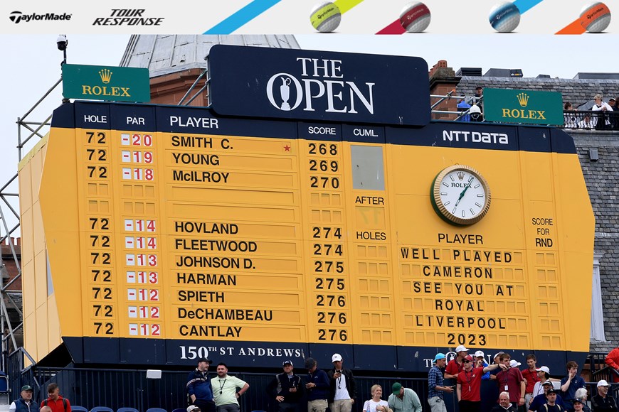 2018 british open 0022