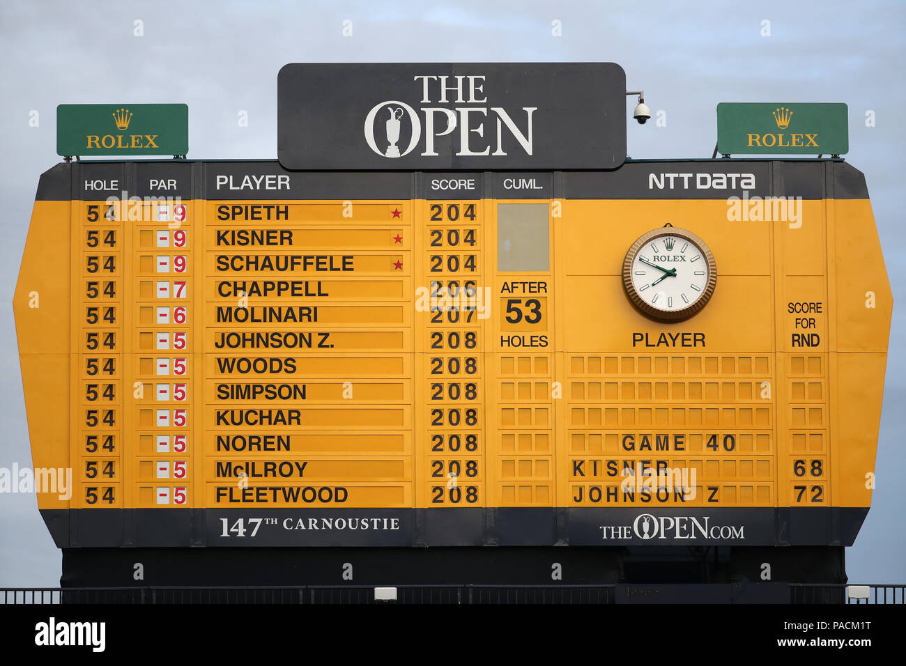 2018 british open 0024