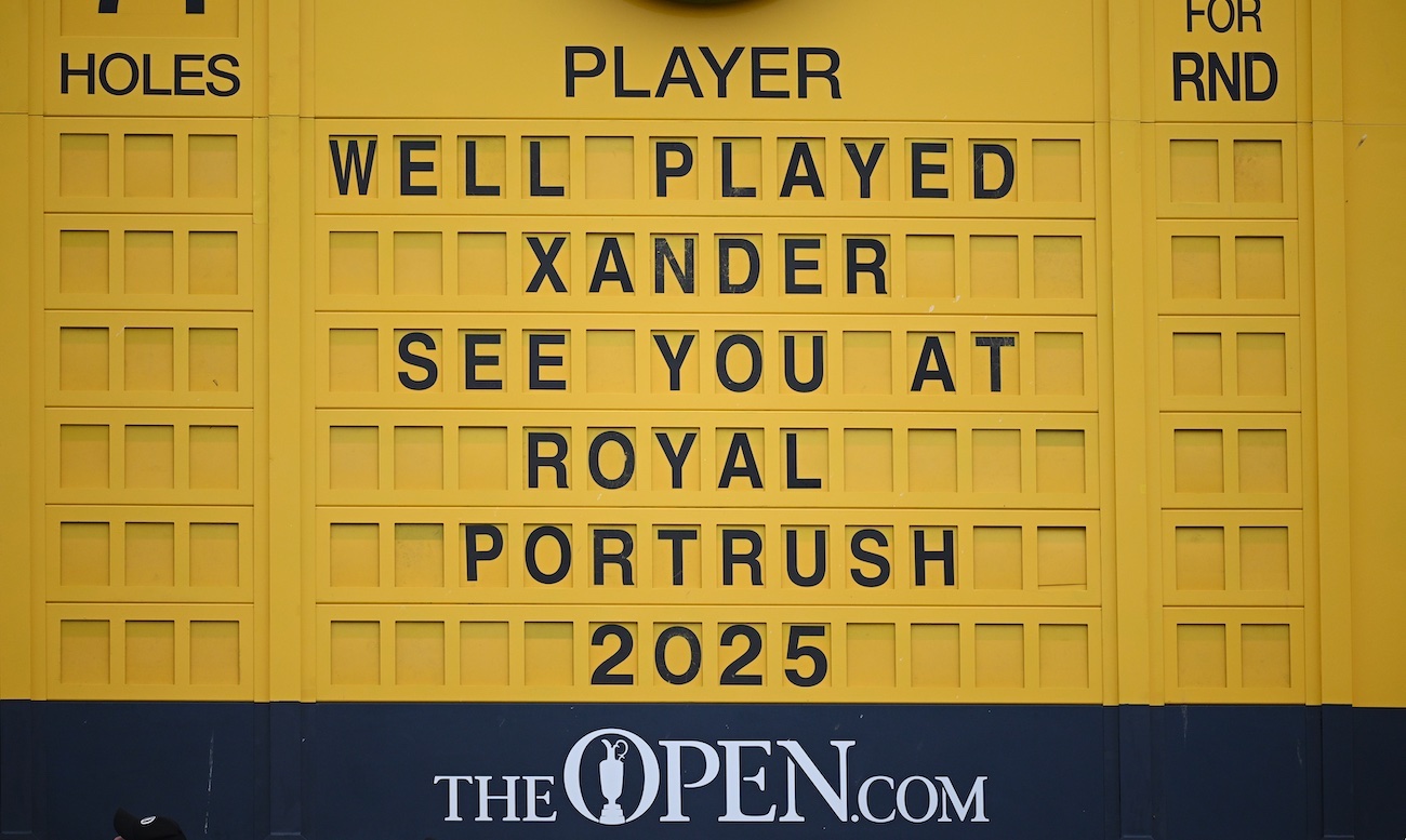 2018 british open 0026