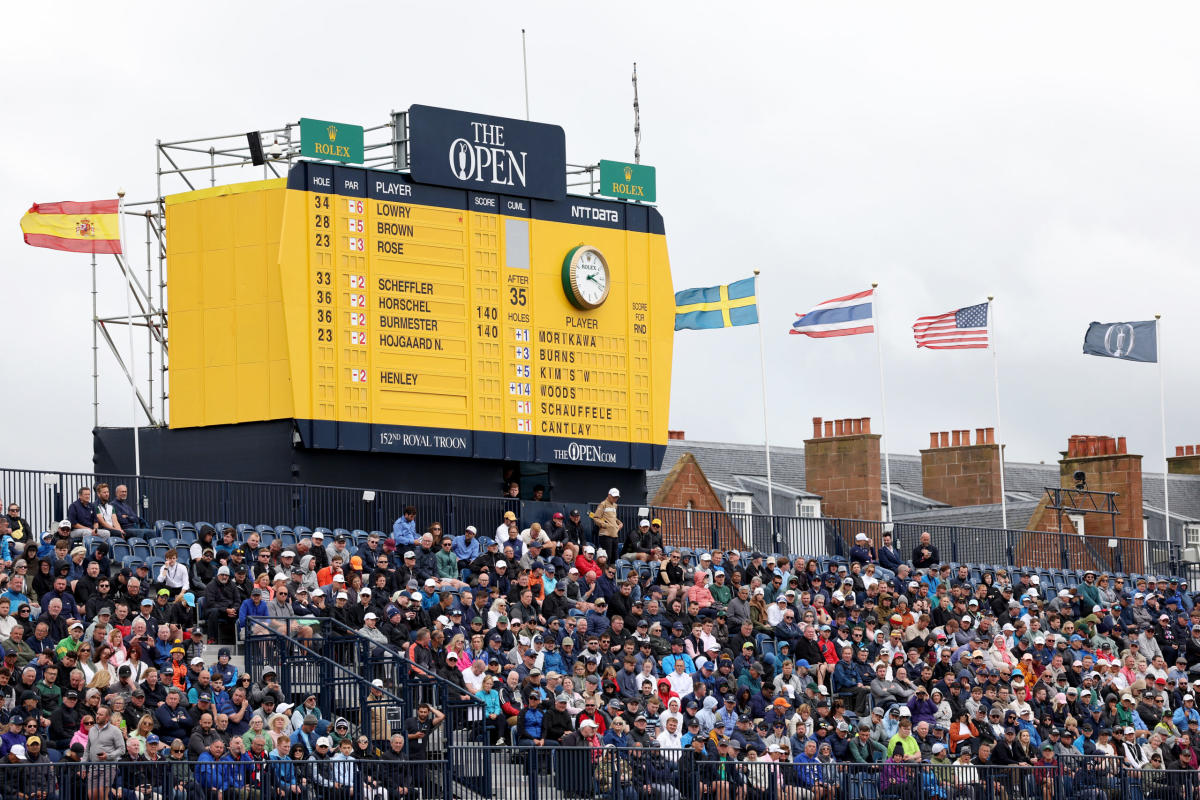 2018 british open 0027