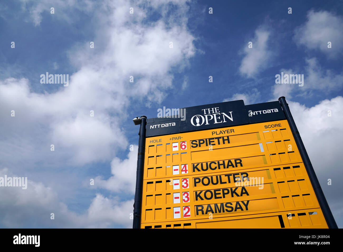 2018 british open 0029