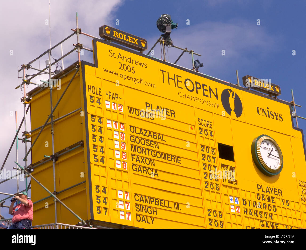2018 british open 0030