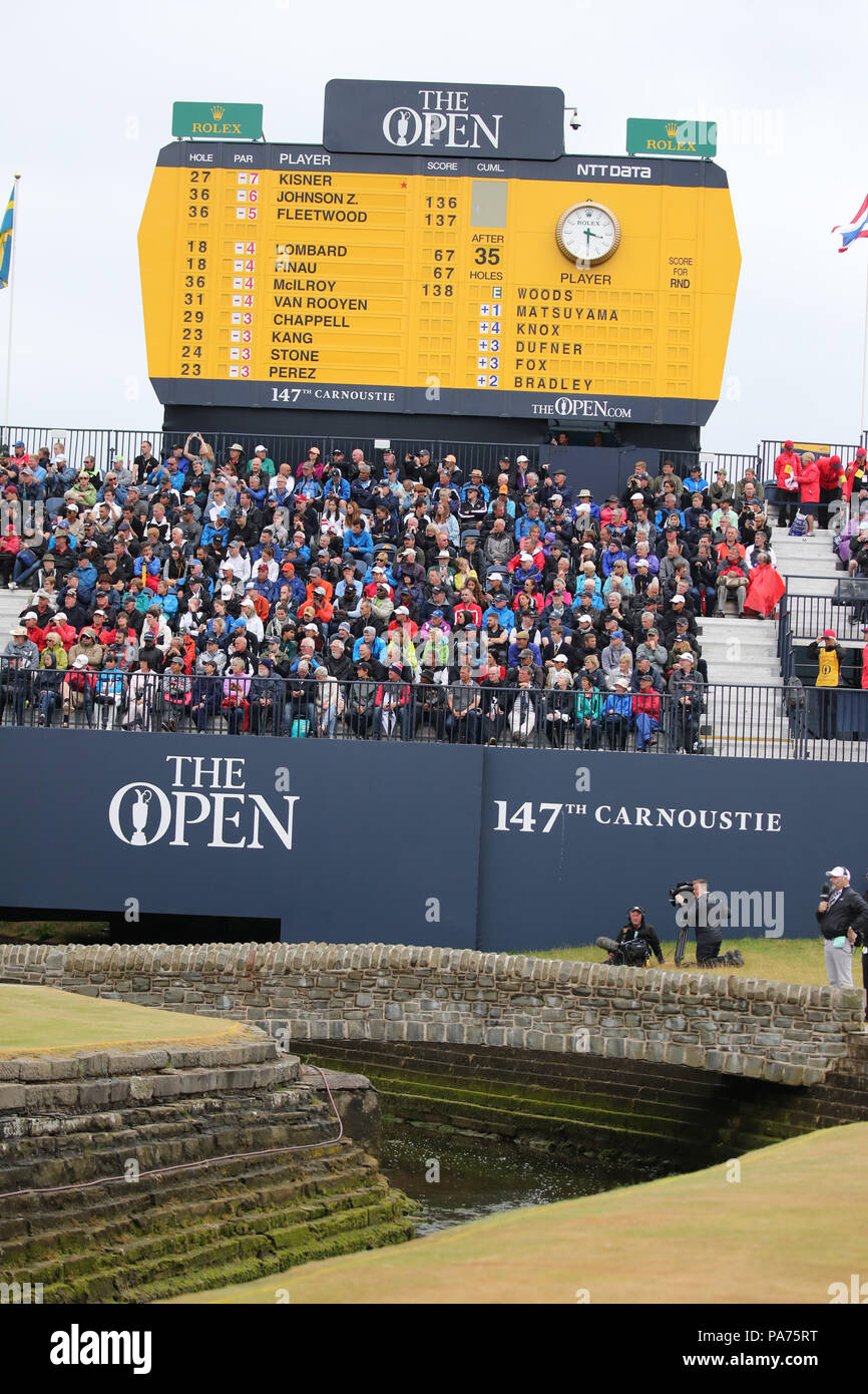 2018 british open 0034