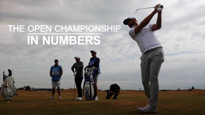 2018 british open 0036