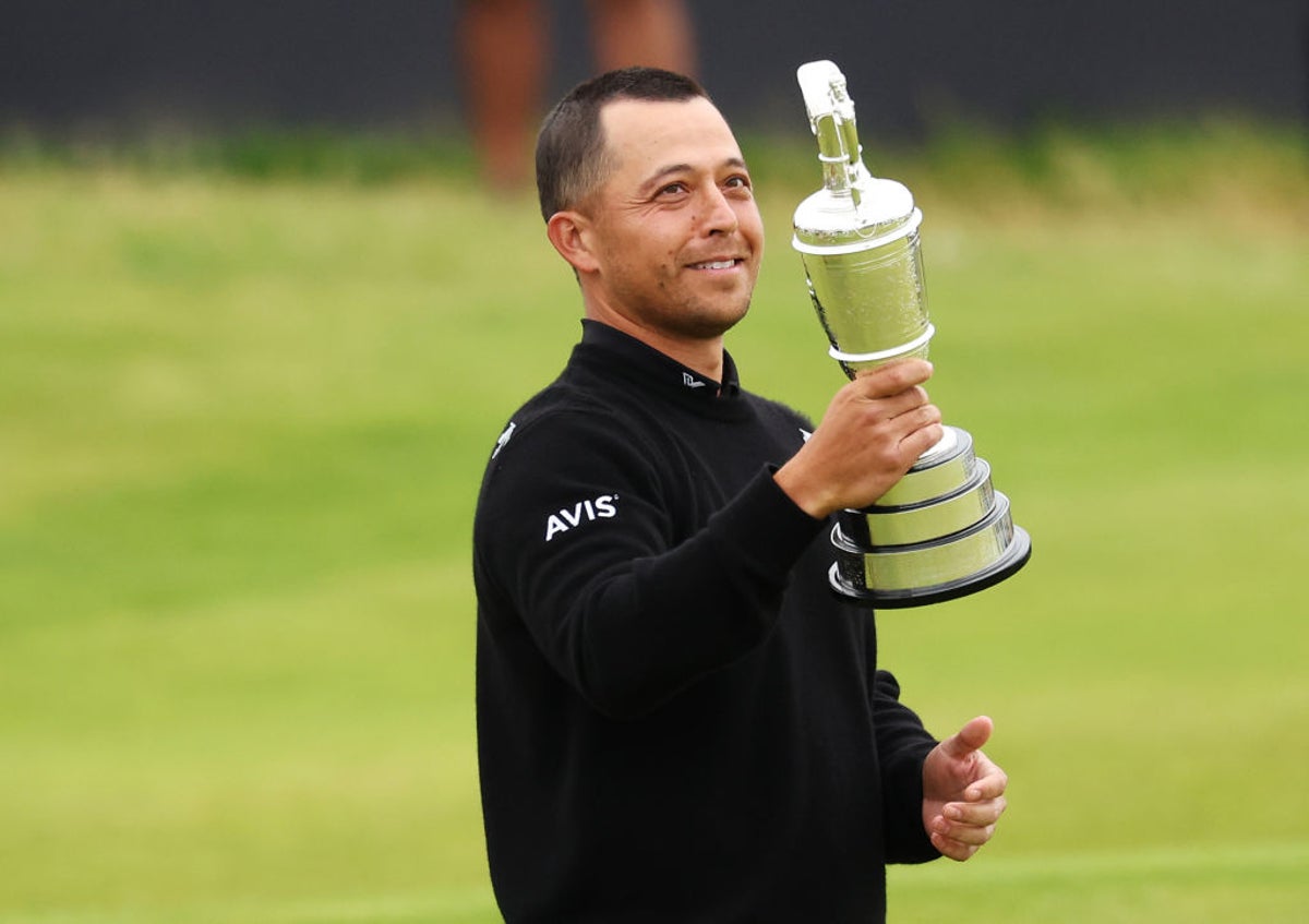 2018 british open 0037