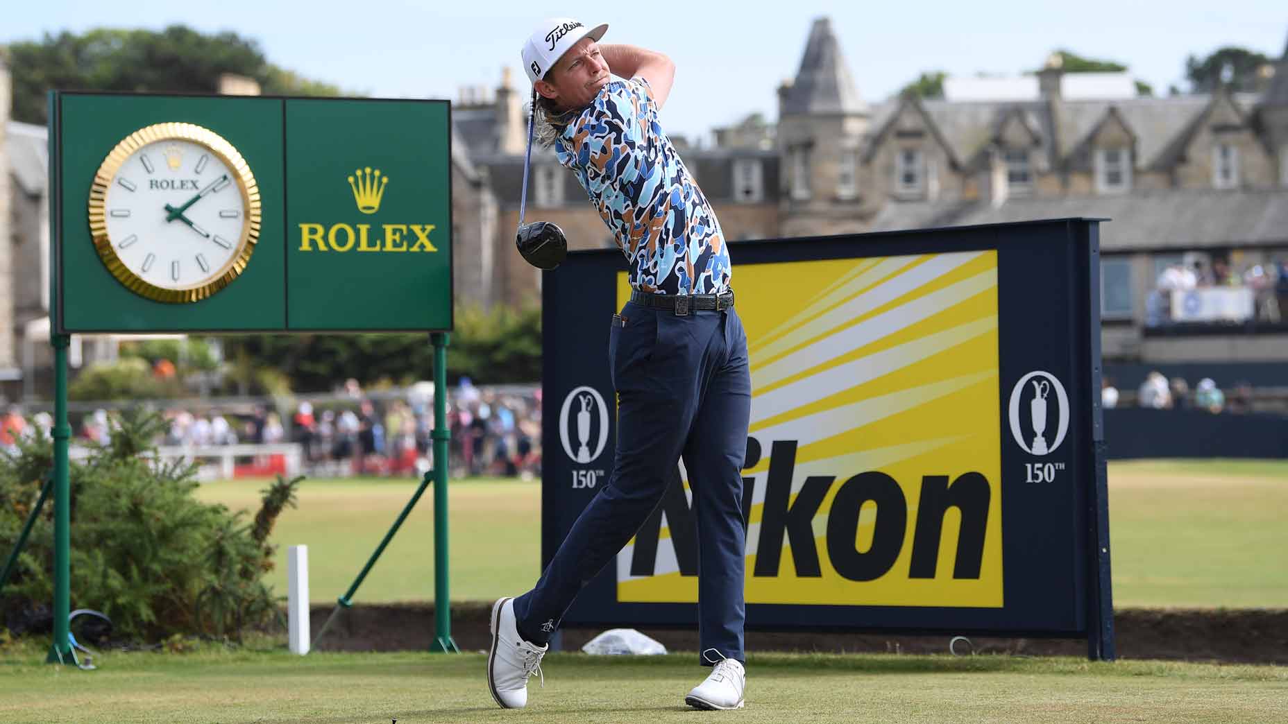 2018 british open 0038