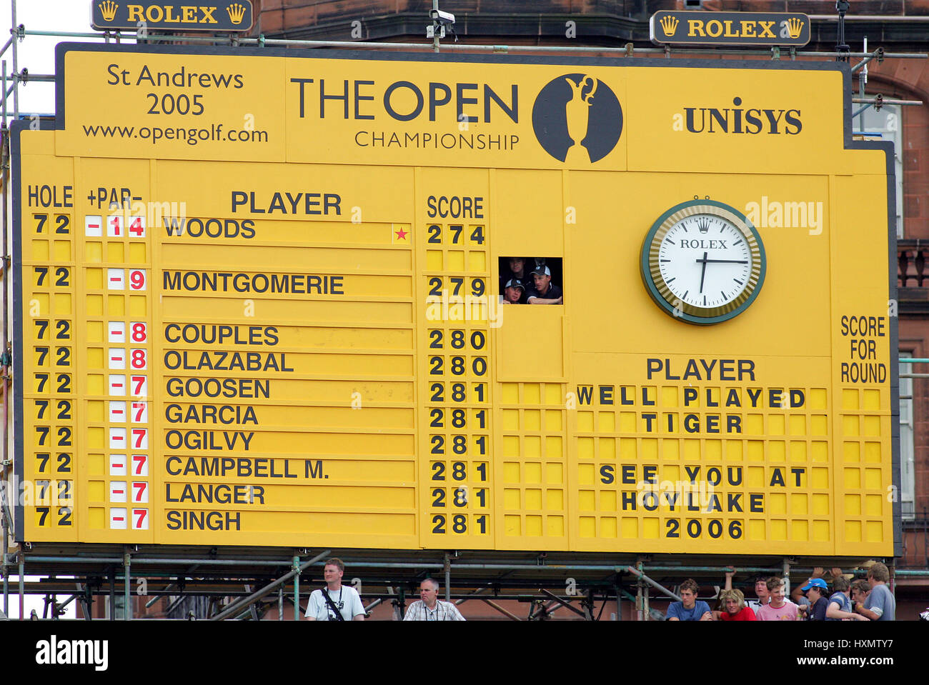 2018 british open 0039