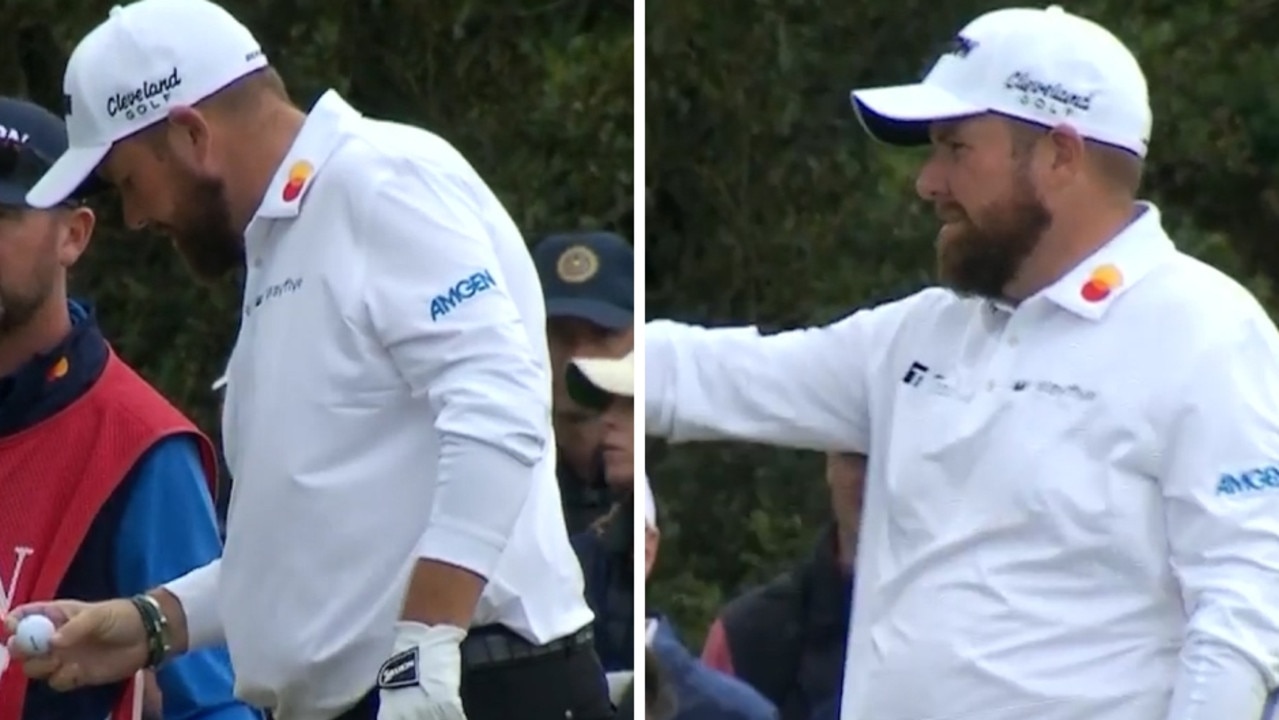 2018 british open 0041