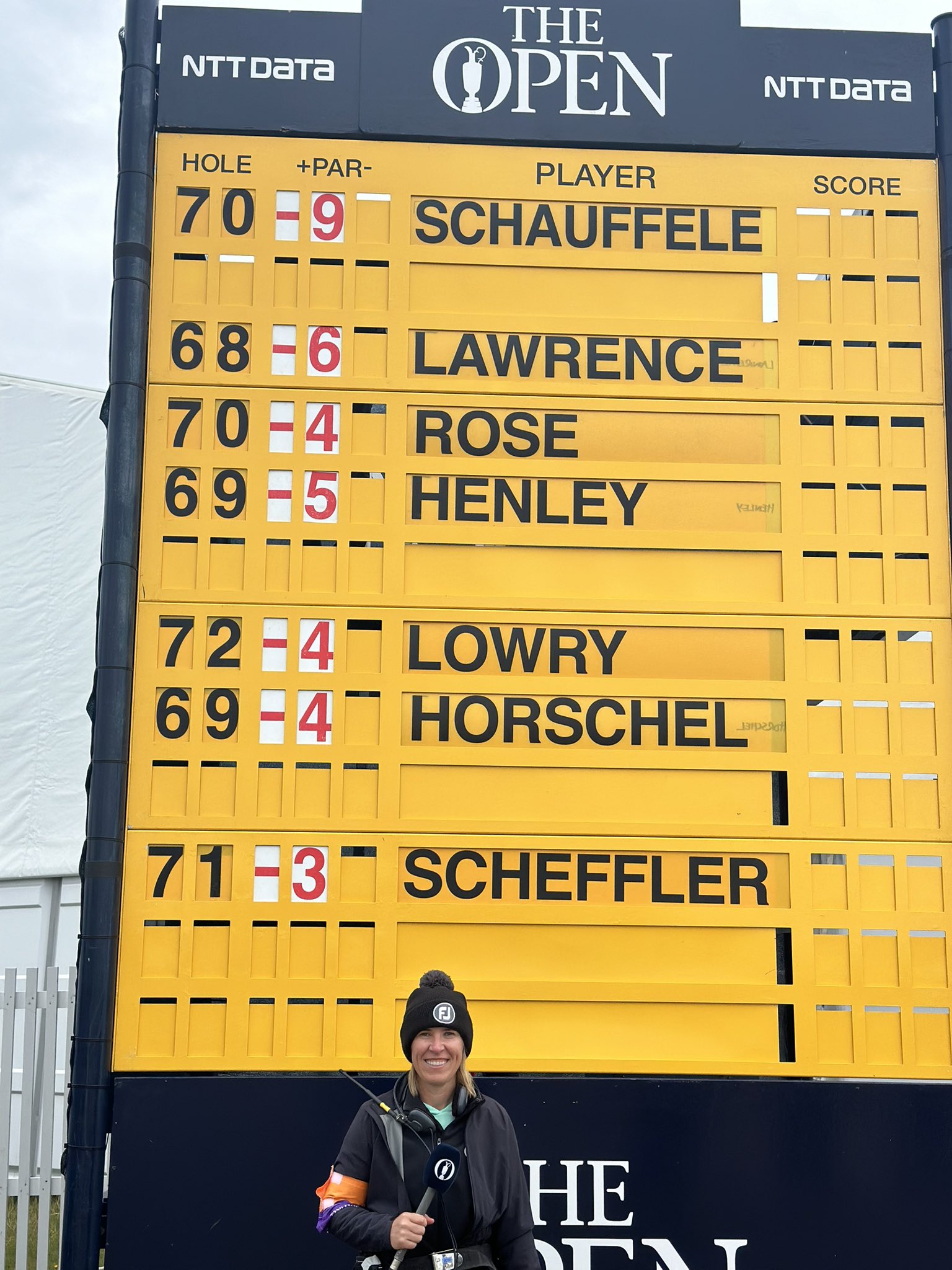 2018 british open 0042