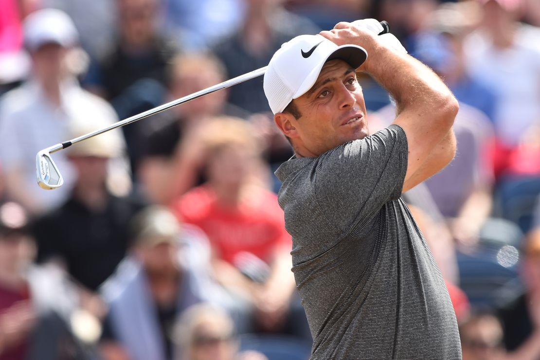 2018 british open 0044