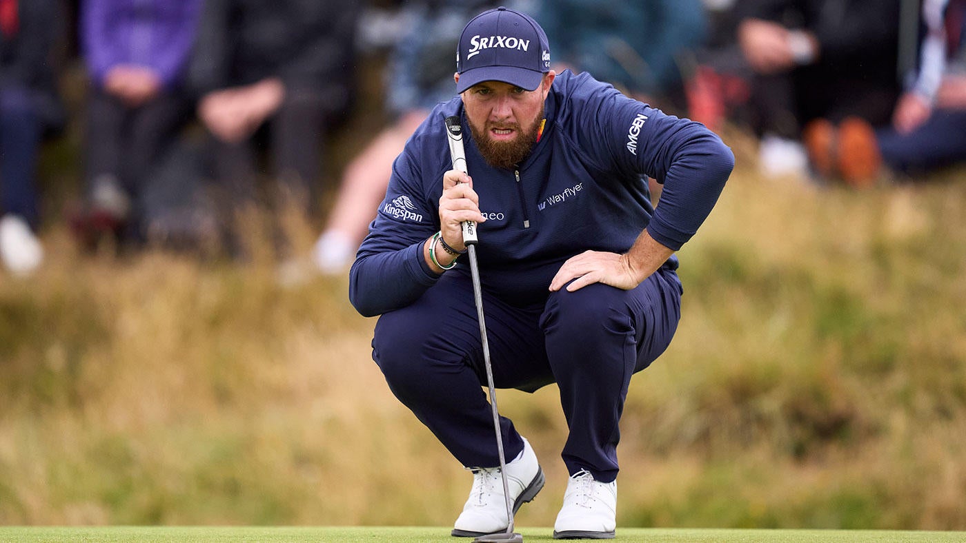 2018 british open 0046