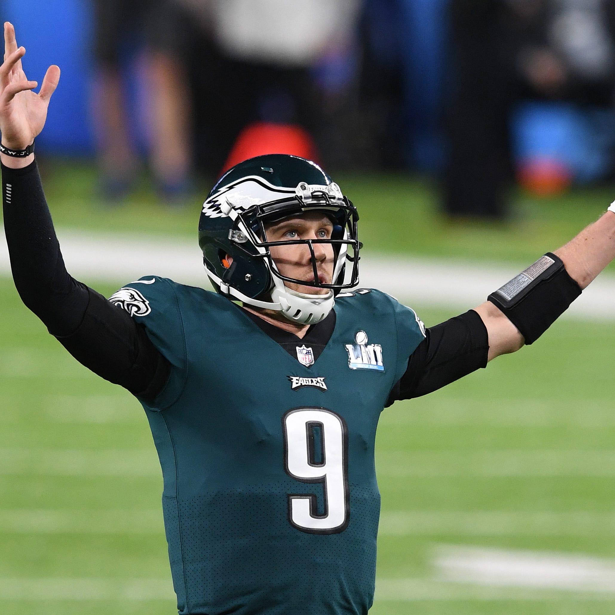 2018 eagles quarterback 0011