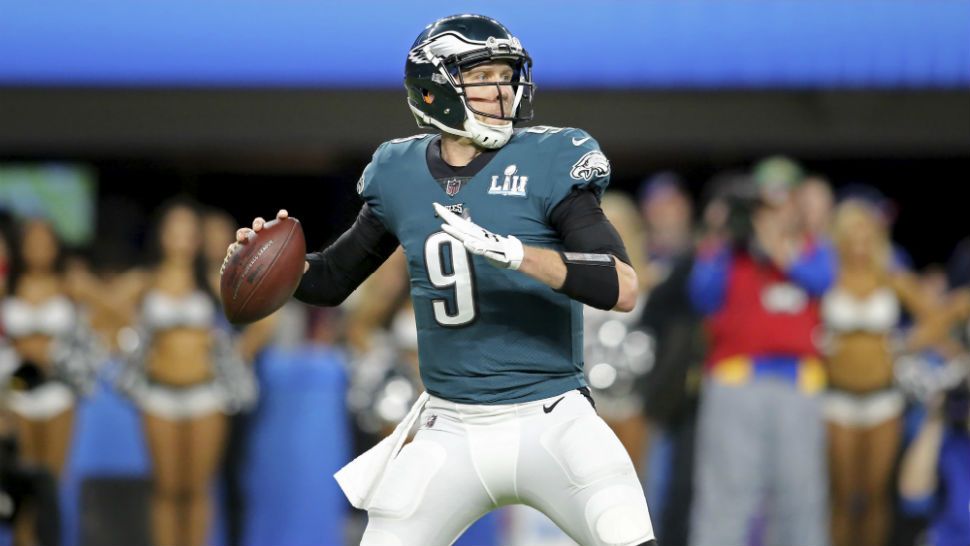 2018 eagles quarterback 0012