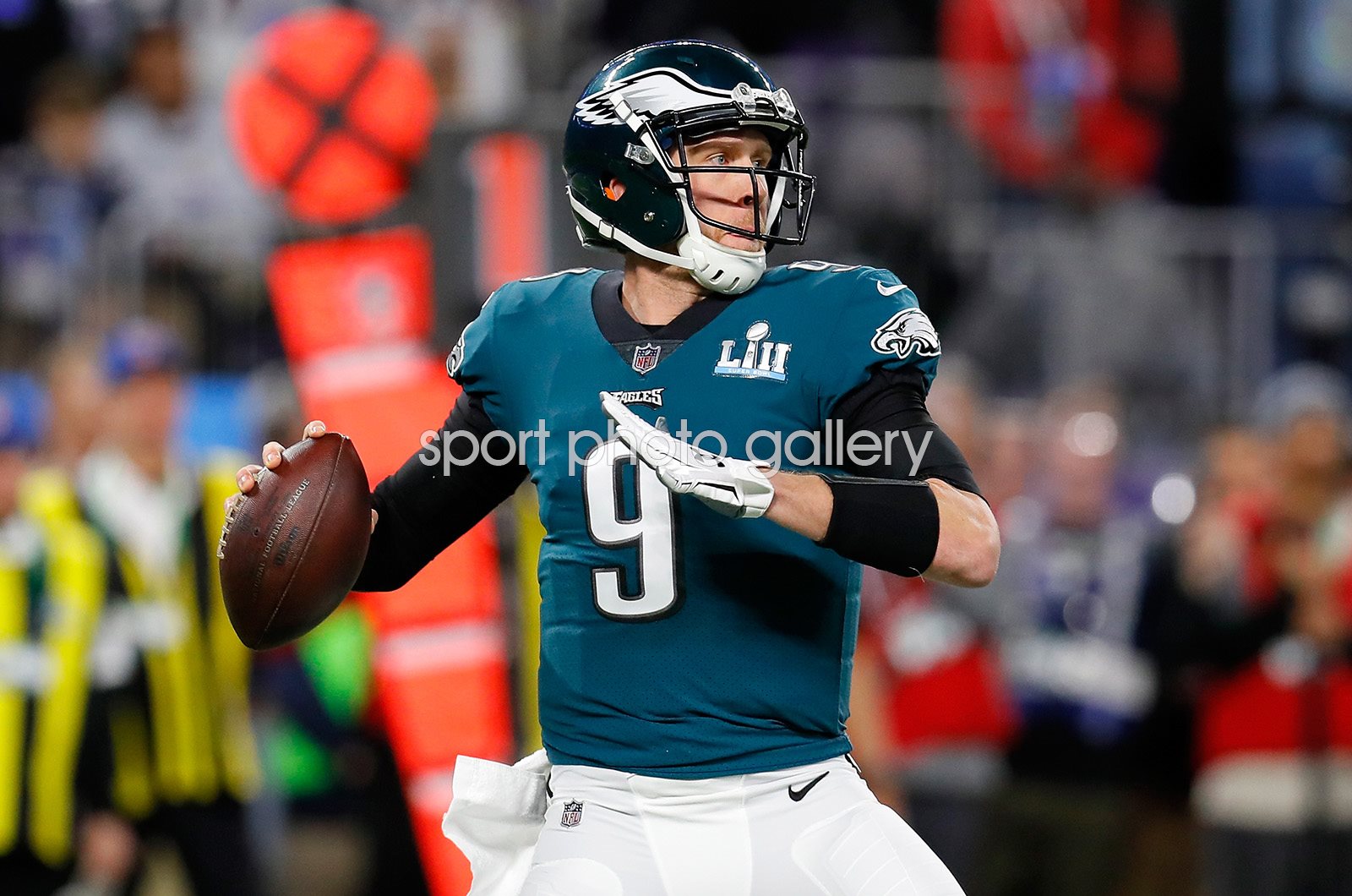 2018 eagles quarterback 0013