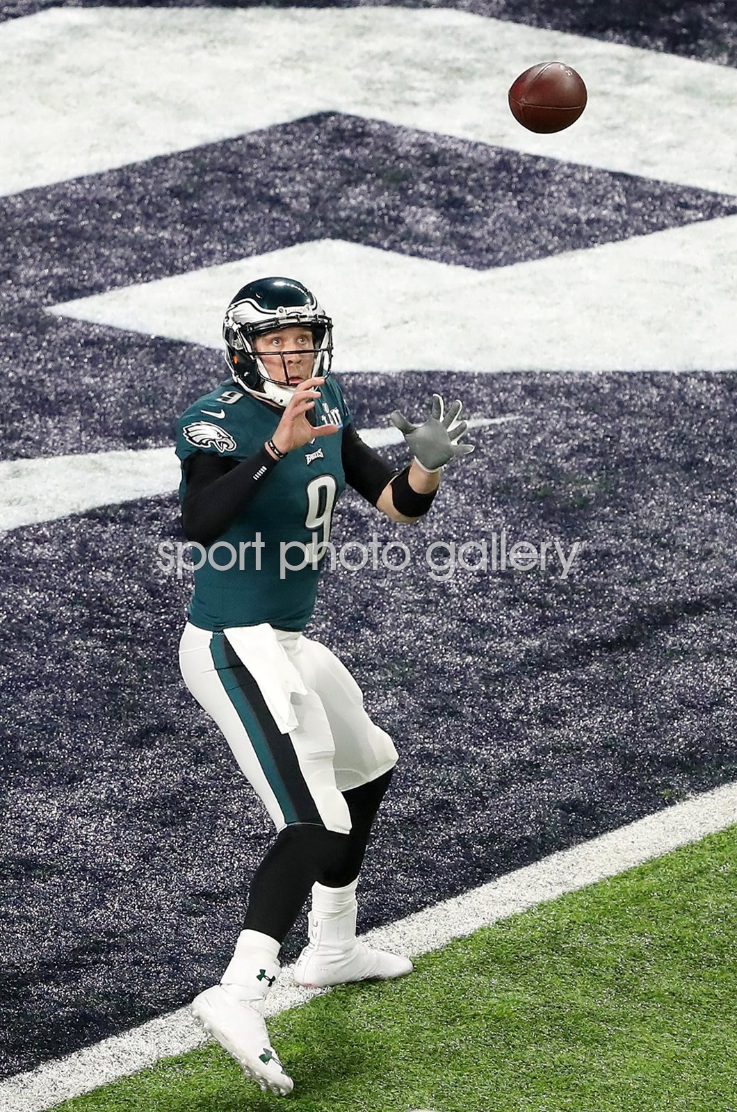 2018 eagles quarterback 0014