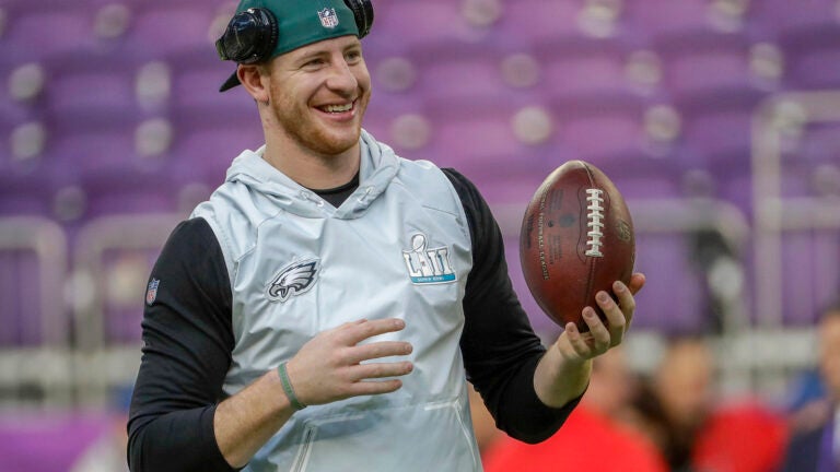 2018 eagles quarterback 0015