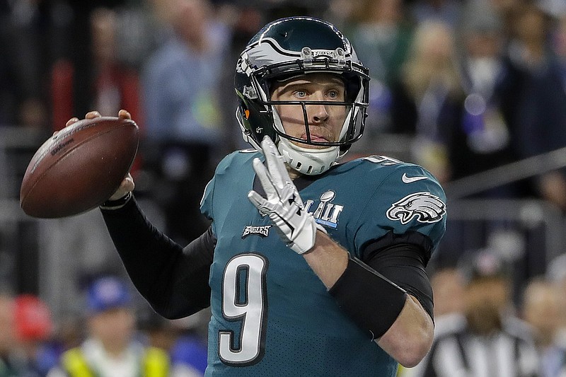 2018 eagles quarterback 0016