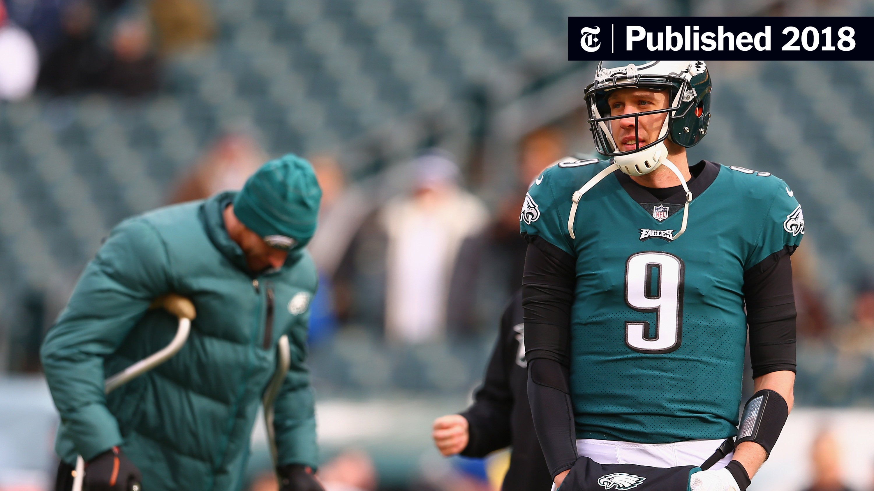 2018 eagles quarterback 0017