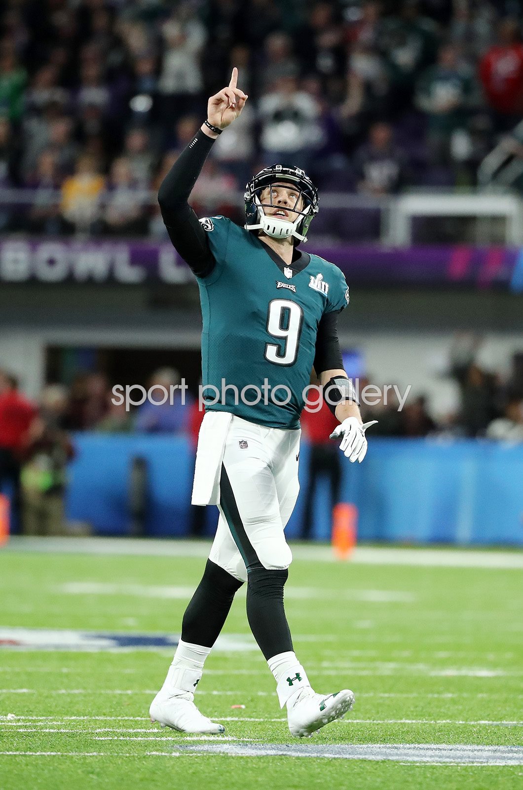 2018 eagles quarterback 0018