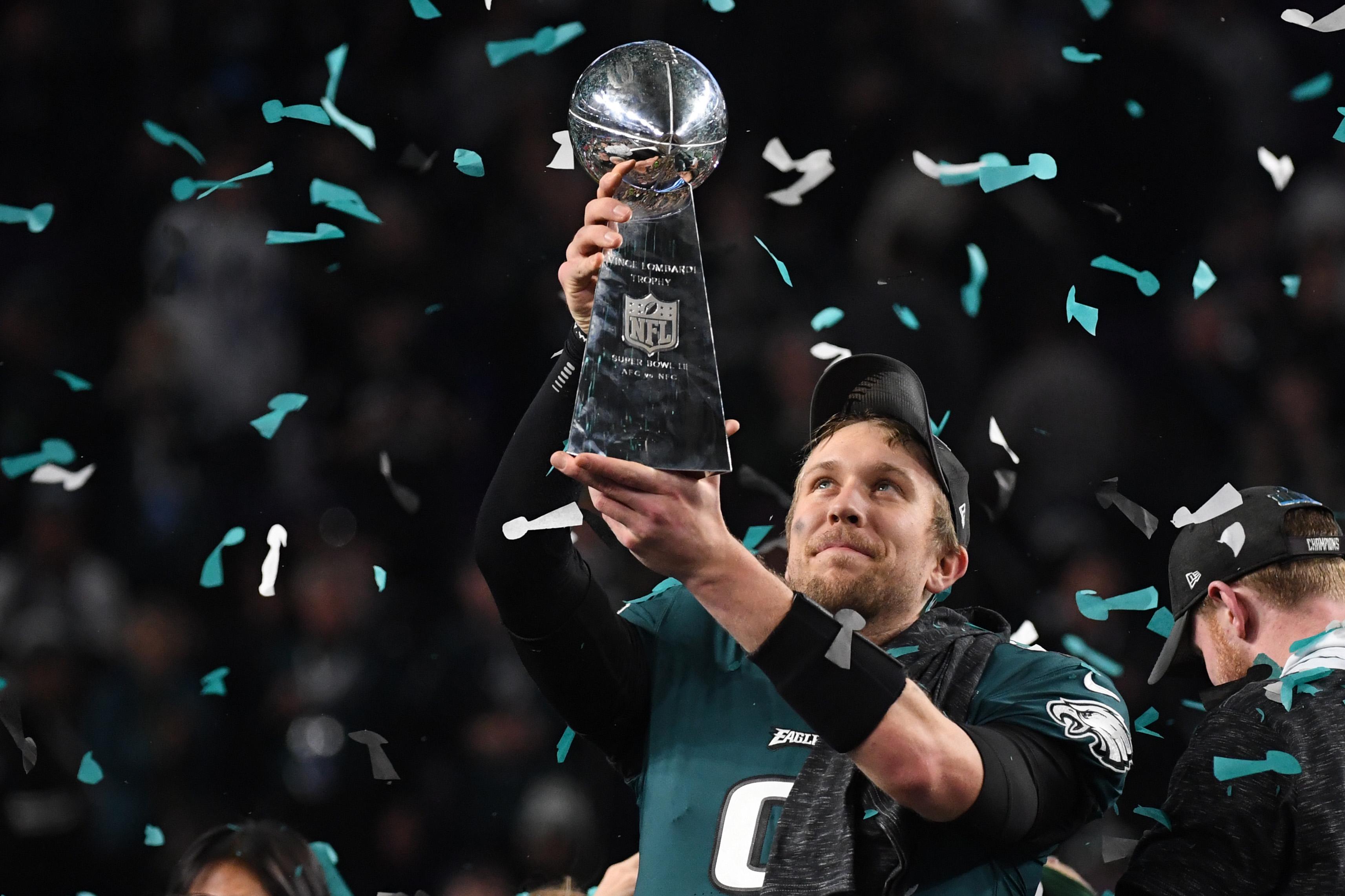 2018 eagles quarterback 0019