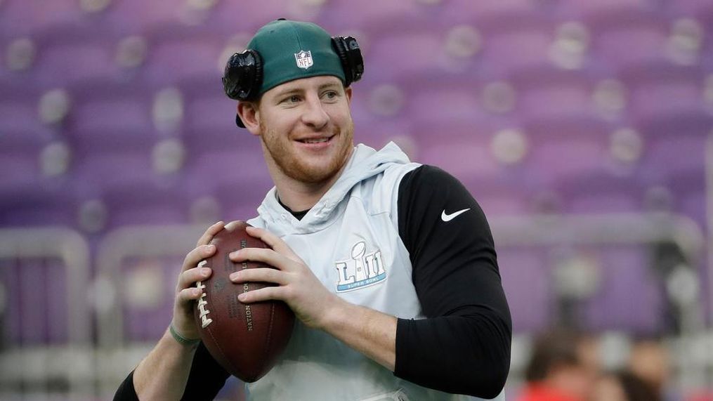 2018 eagles quarterback 0020