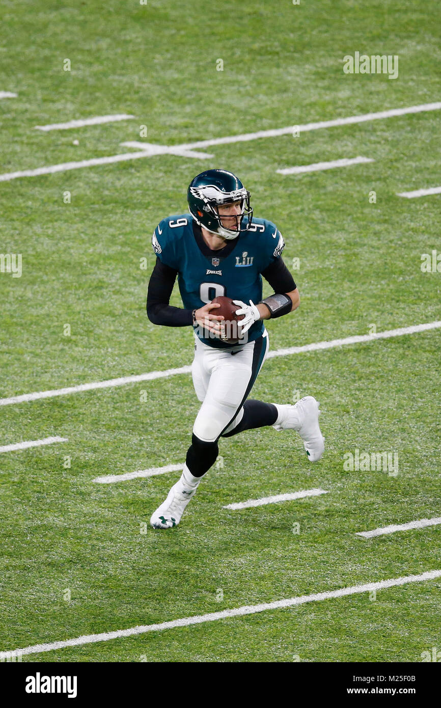 2018 eagles quarterback 0024