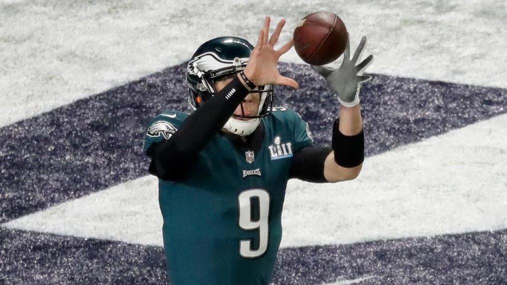 2018 eagles quarterback 0026