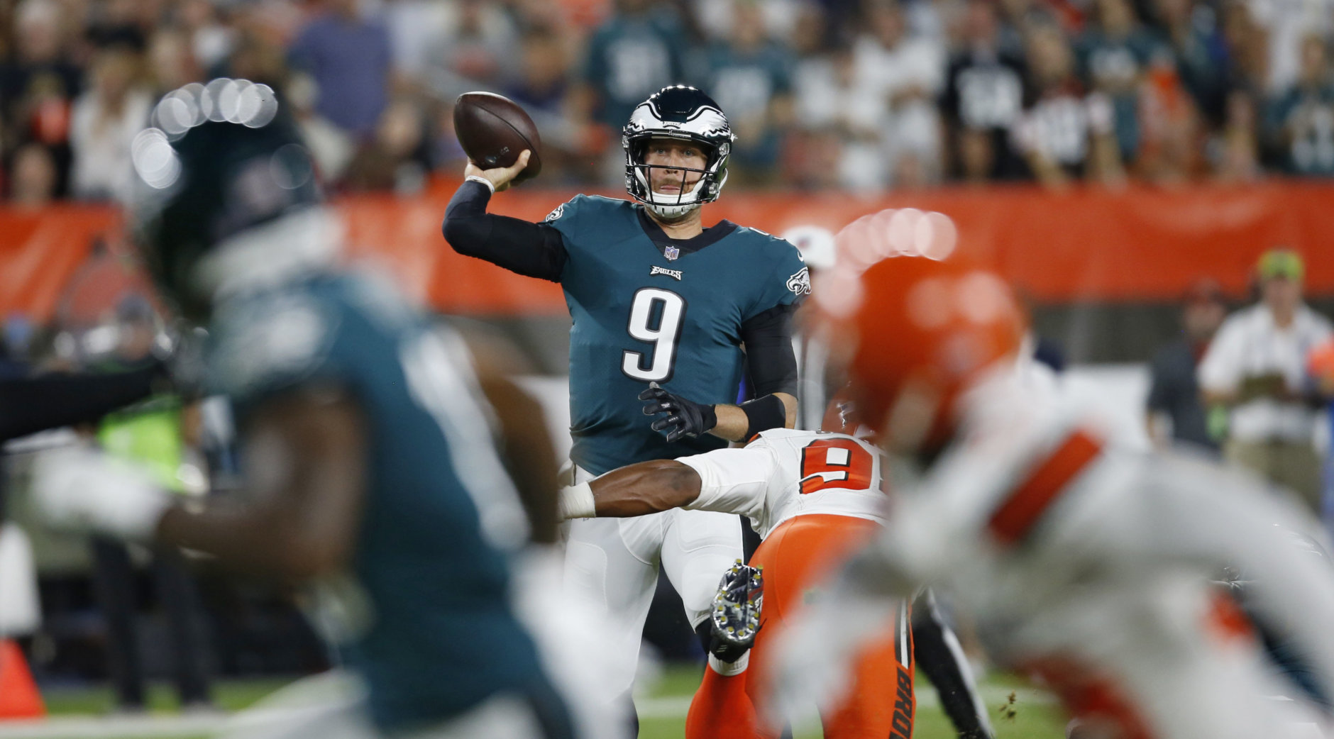 2018 eagles quarterback 0027