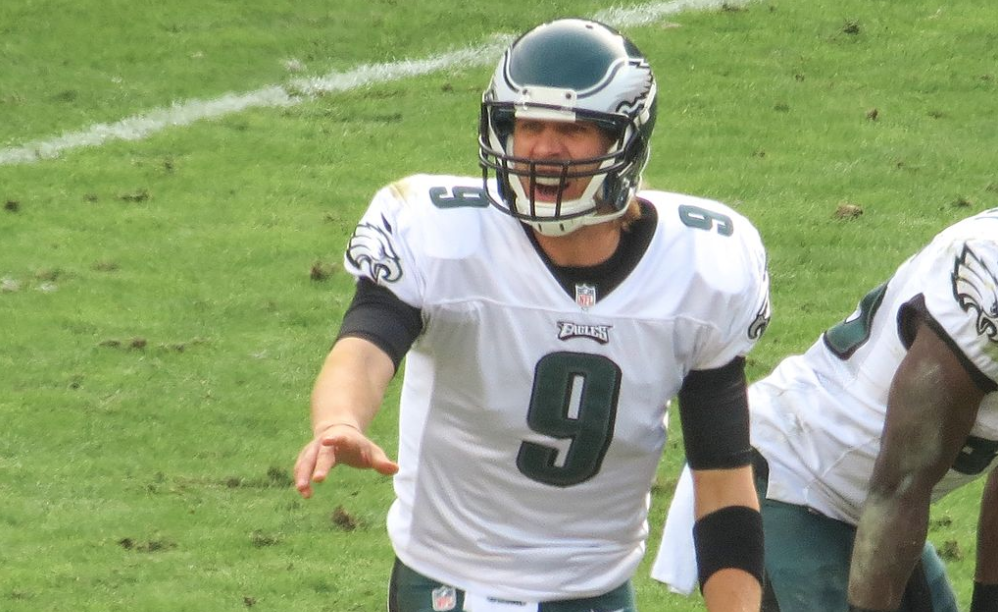 2018 eagles quarterback 0028
